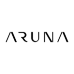 aruna logo