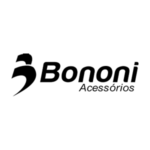 bononi logo