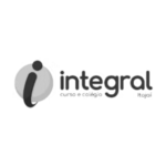 col integral logo