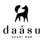 daasu logo