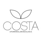 diego costa logo