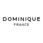 dominique logo