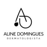 dr aline logo_