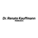 dr renato logo