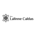 dra lalinne logo