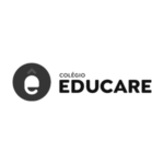 educare logo