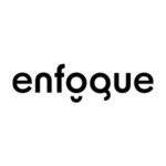 enfoque logo