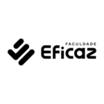 facul eficaz logo
