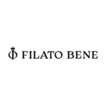 filato logo