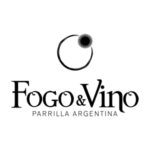 fogo logo
