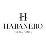 habanero logo