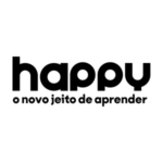 happy logo