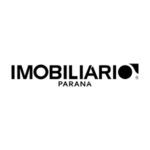 imobiliario logo