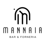 mannaia logo
