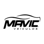 mavic logo