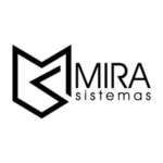 mira logo