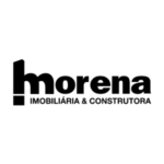 morena logo
