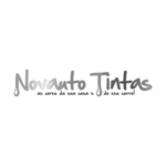 novauto logo