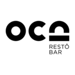 oca logo