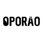 oporao logo