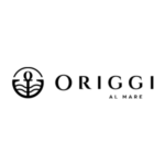 origgi logo