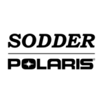 polaris logo