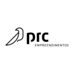 prc logo