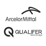 qualifer logo