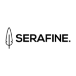 serafine logo