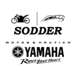 sodder yamaha logo
