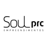 soul prc logo