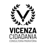 vicenza logo
